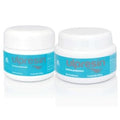 Sinescar (Ulpresin) Antiescaras X 250 Gr