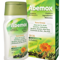 Ademox Shampoo Tratamiento X 200 Ml