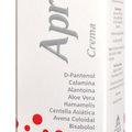 Aprurin Plus Crema X 60Gr