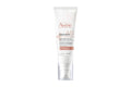 Xeracalm Ad Concentrada X 40 Ml Avene