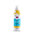 Solor Kids Spray X 177 Ml Quifarma