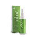 Solor Locion Astringente Spf 35 X 120 Ml  Quifarma