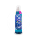 Solor Spray Spf 50+ X 177 Ml Quifarma