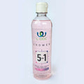 Shower Gel Rosado X 500 Ml Ldoc