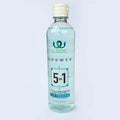 Shower Gel Azul X 500 Ml Ldoc