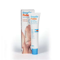 Ureadin Podos Gel Oil X 75 Ml Isdin