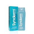 Synderm Locion X 300 Ml Pharmaderm