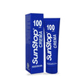 Sunstop Crema Spf100 X 50 Gr Pharmaderm