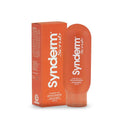 Synderm Scrub X 120 Ml Pharmaderm