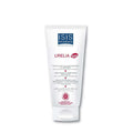 Urelia Gel Nettoyant X 200 Ml