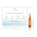 Xtreme Sérum Hyaluronic 5 Ampollas  X 2 Ml Dermclar