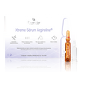 Xtreme Sérum Argireline 5 Ampollas X  2 Ml Dermclar