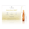 Xtreme Sérum DMAE 5 ampollas X 2 Ml Dermclar
