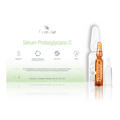 Xtreme Sérum Proteoglycans-C 5 ampollas X 2 Ml Dermclar