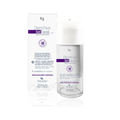 Gel facial Hidratante X 30 Gr Dermclar