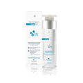 Serum Aquapiel X 50 Ml Dermclar