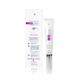 Contorno de Ojos X 15 Ml Dermclar