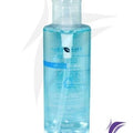 Agua Micelar Mixta X 260 Ml Dermclar