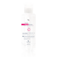 Agua Micelar Normal Sensible X 260 Ml Dermclar