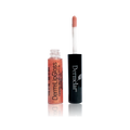 Lipgloss Voluminizador Labial X 4 Ml Dermclar