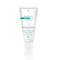 Gel Corporal Reductor De Medidas  X 150 Gr Dermclar