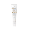 DD Cream Toque Seco Spf 30 X 50 Gr Dermclar