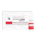 Serum Capilar Anticaida 5 Viales X 10 Ml Dermclar