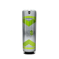 Viatsa Gel X 50 Ml