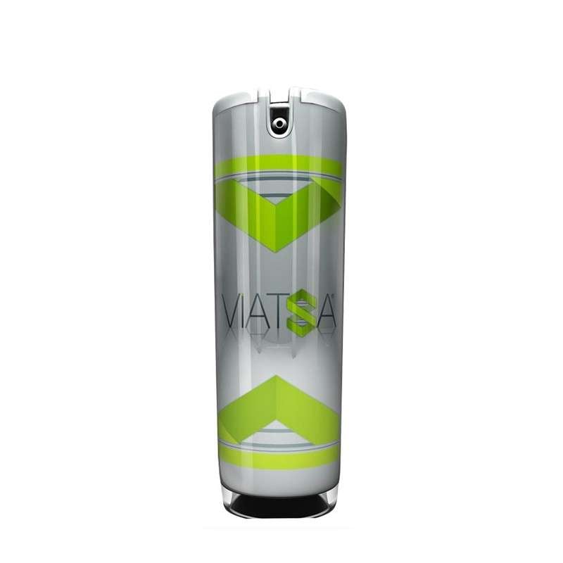 Viatsa Gel X 50 Ml