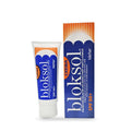 Bloksol Cr Spf 50 X 60 G