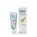 Anestrin Crema X 60 G
