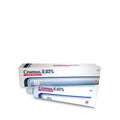 Cromus 0.03% Ungüento X 15 Gr