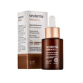 Azelac Ru Liposomal Serum X 30 Ml Sesderma