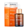 Ses Vitamin C Liposomal Serum X 30 Ml Sesderma