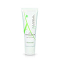 Dermalibour Crema  X 50 Ml Aderma