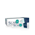 Scar Md Gel De Silicona X 15Gr