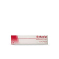 Betadip Cr 0.05% X 40 G