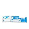 Pentasol Crema X 40Gr