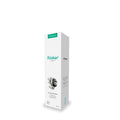 Filoker Shampoo X 250 Ml Inbiotech
