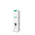 Filoker Acondicionador X 250 Ml Inbiotech