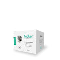 Filoker Crema Anticaida X 120 Ml Inbiotech