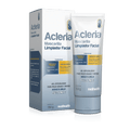 Acleria Mascarilla Limpiador Facial X 150 Gr Medihealth