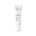 Hyaluron Activ B3 Contorno de Ojos X 15 Ml Avene
