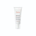 Xeracalm A.D Balsamo Relipidizante X 200Ml Avene