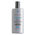 Skinceuticals Physical Fusion Color Spf 50 X 50Ml