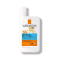 Anthelios Uvmune 400 Fluido Dermo- Pediatrics Spf 50+ X 50 Ml