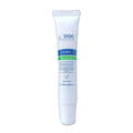 Lip Balm Frutos Verdes Ldoc