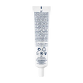Kelual Ds Crema Queratorreductora X 40 Ml Ducray