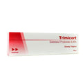 Trimicort Crema X 40 G
