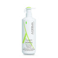 Exomega Control Crema X 400 Ml Aderma